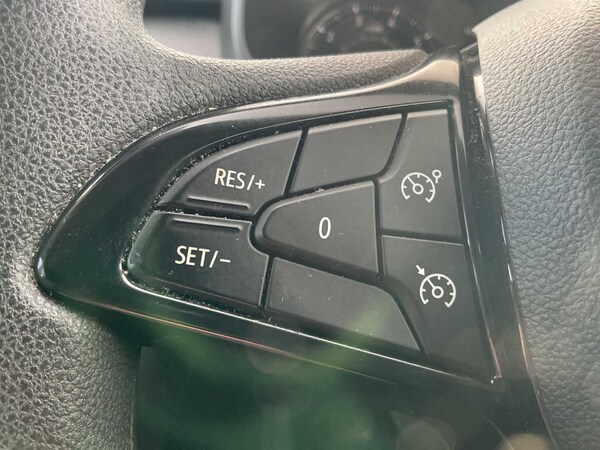 Used Dacia Sandero 2022 for sale - 76236984: Photo 24