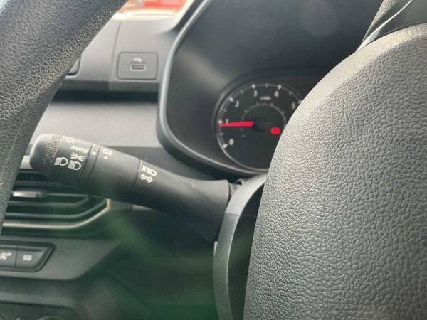 Used Dacia Sandero 2022 for sale - 76236984: Photo 25