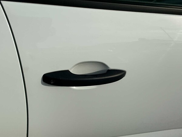 Used Dacia Sandero 2022 for sale - 76236984: Photo 29