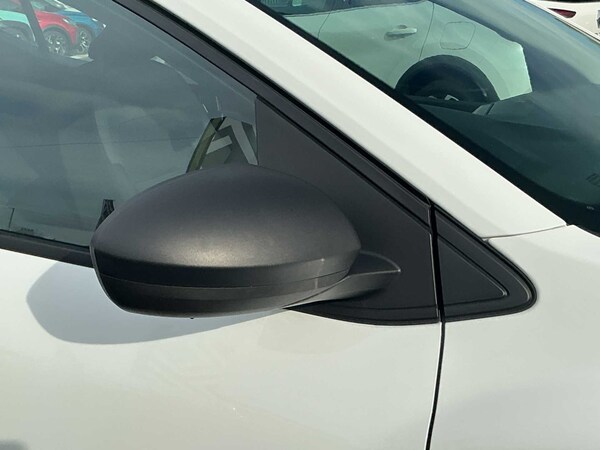 Used Dacia Sandero 2022 for sale - 76236984: Photo 30