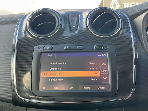 Used Dacia Sandero 2019 for sale - 76047786: Photo 10