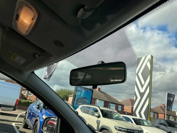 Used Dacia Sandero 2019 for sale - 76047786: Photo 13
