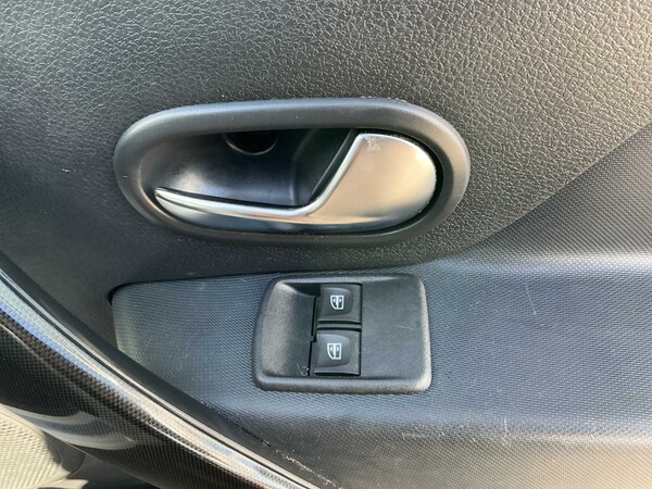 Used Dacia Sandero 2019 for sale - 76047786: Photo 20