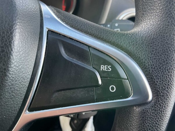 Used Dacia Sandero 2019 for sale - 76047786: Photo 23