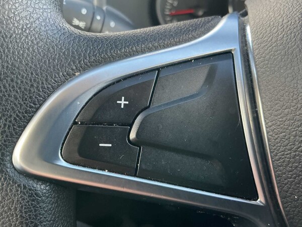 Used Dacia Sandero 2019 for sale - 76047786: Photo 24