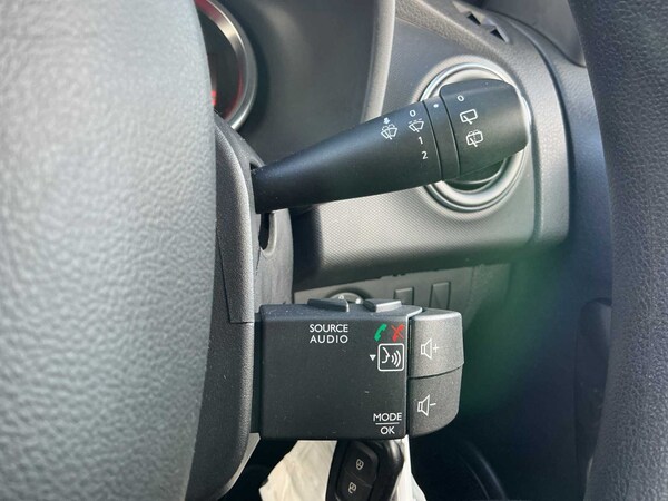 Used Dacia Sandero 2019 for sale - 76047786: Photo 26