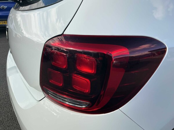 Used Dacia Sandero 2019 for sale - 76047786: Photo 28