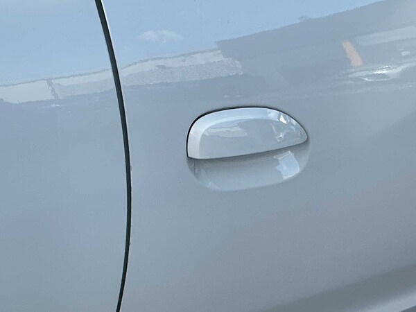 Used Dacia Sandero 2019 for sale - 76047786: Photo 29