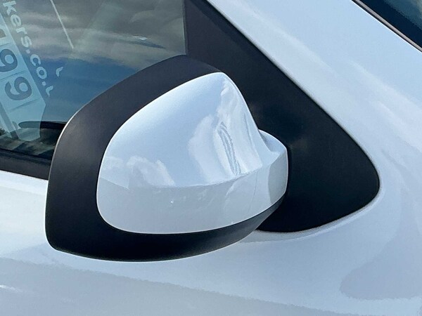 Used Dacia Sandero 2019 for sale - 76047786: Photo 30