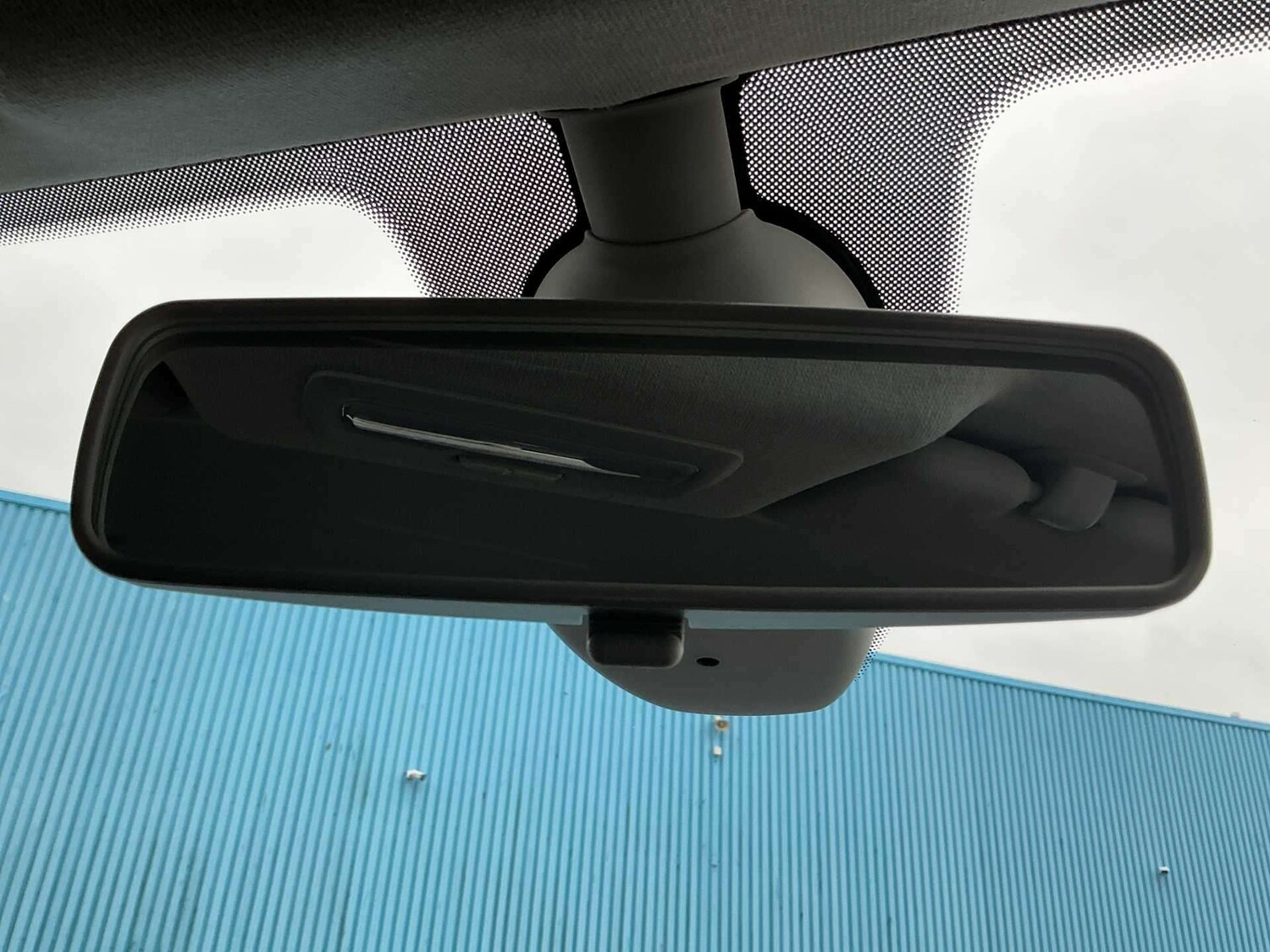 Used Dacia Sandero Stepway 2024 for sale - 77487402: Photo 13