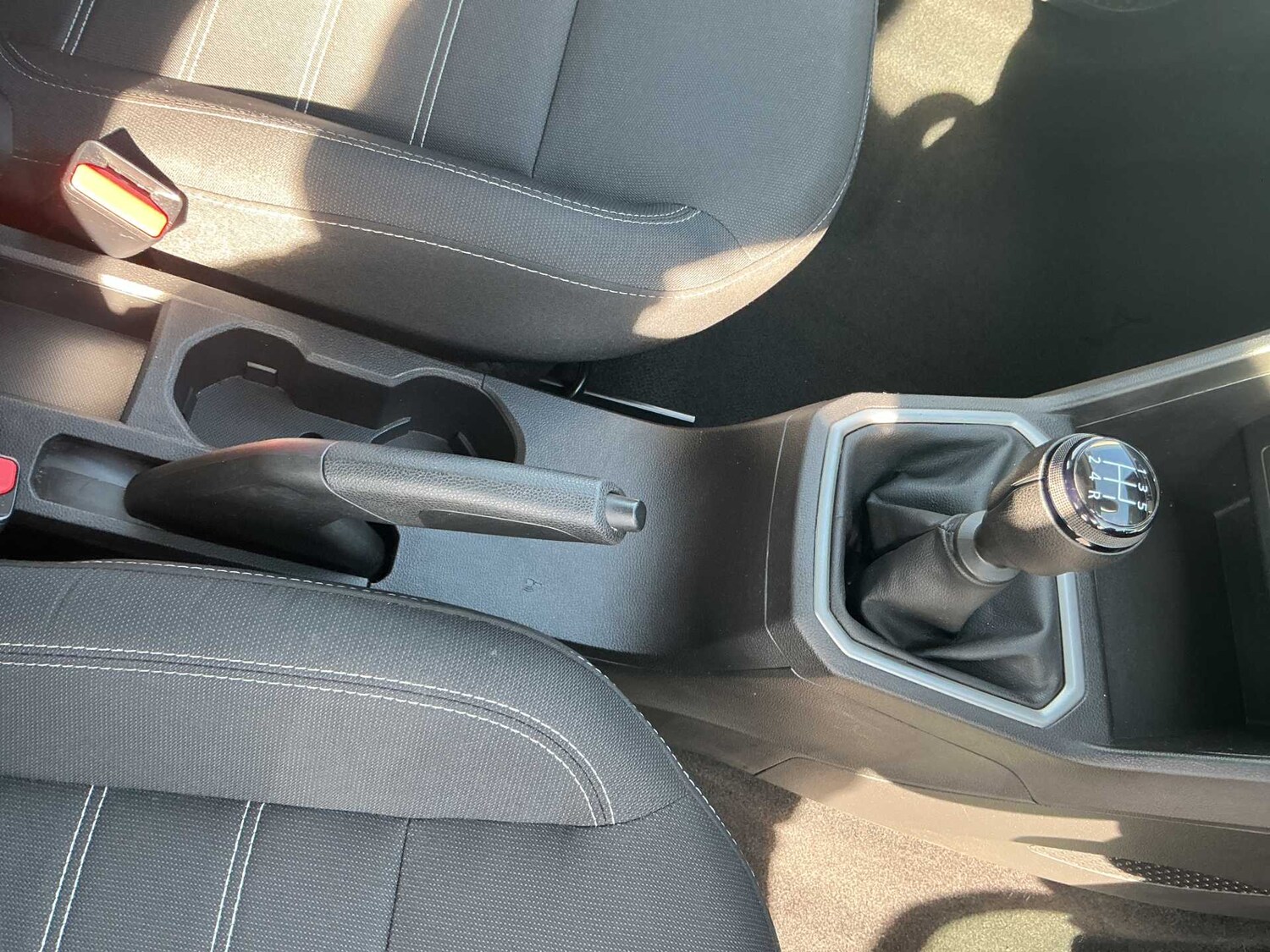 Used Dacia Sandero 2023 for sale - 78196119: Photo 12