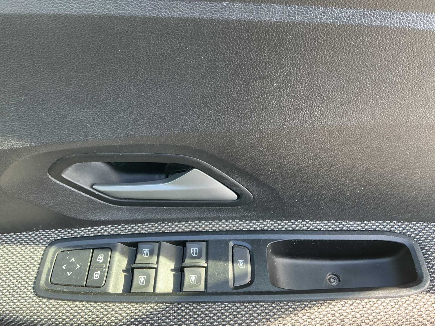 Used Dacia Sandero 2023 for sale - 78196119: Photo 20