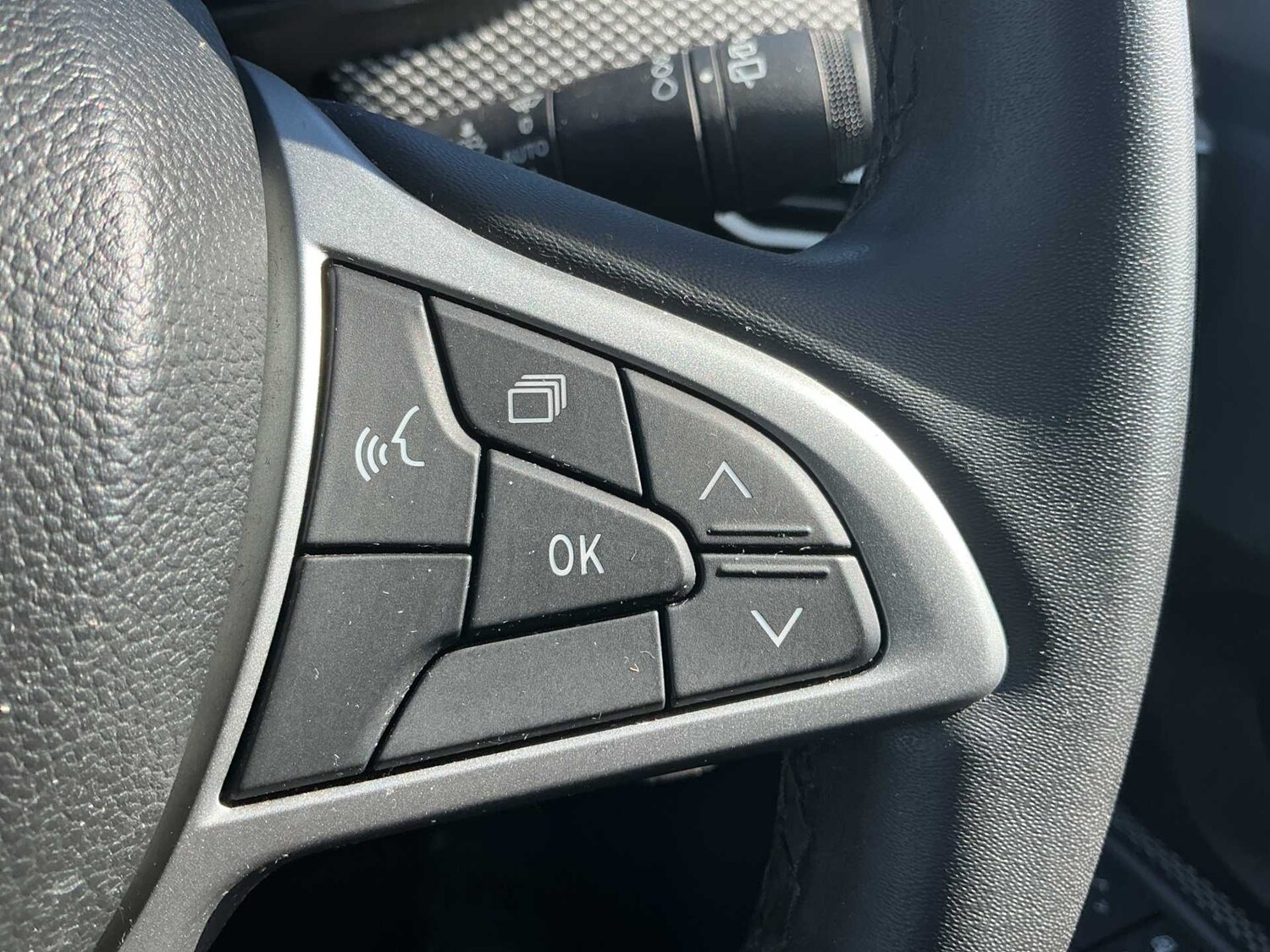 Used Dacia Sandero 2023 for sale - 78196119: Photo 23