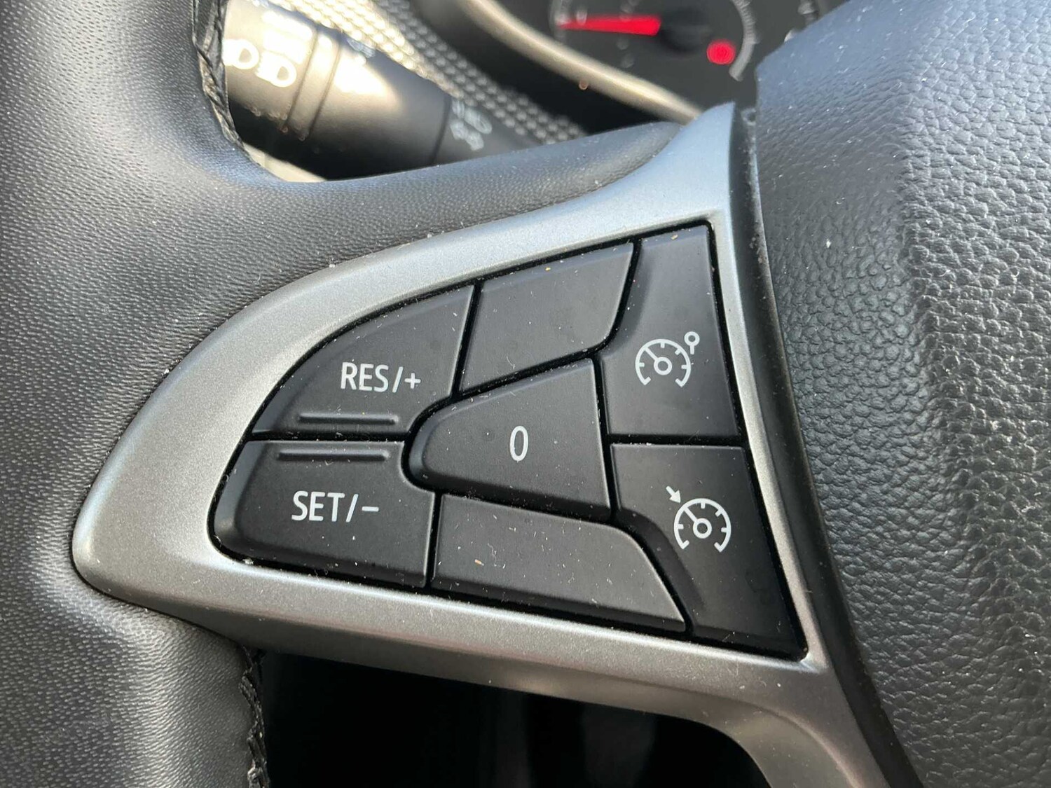 Used Dacia Sandero 2023 for sale - 78196119: Photo 24