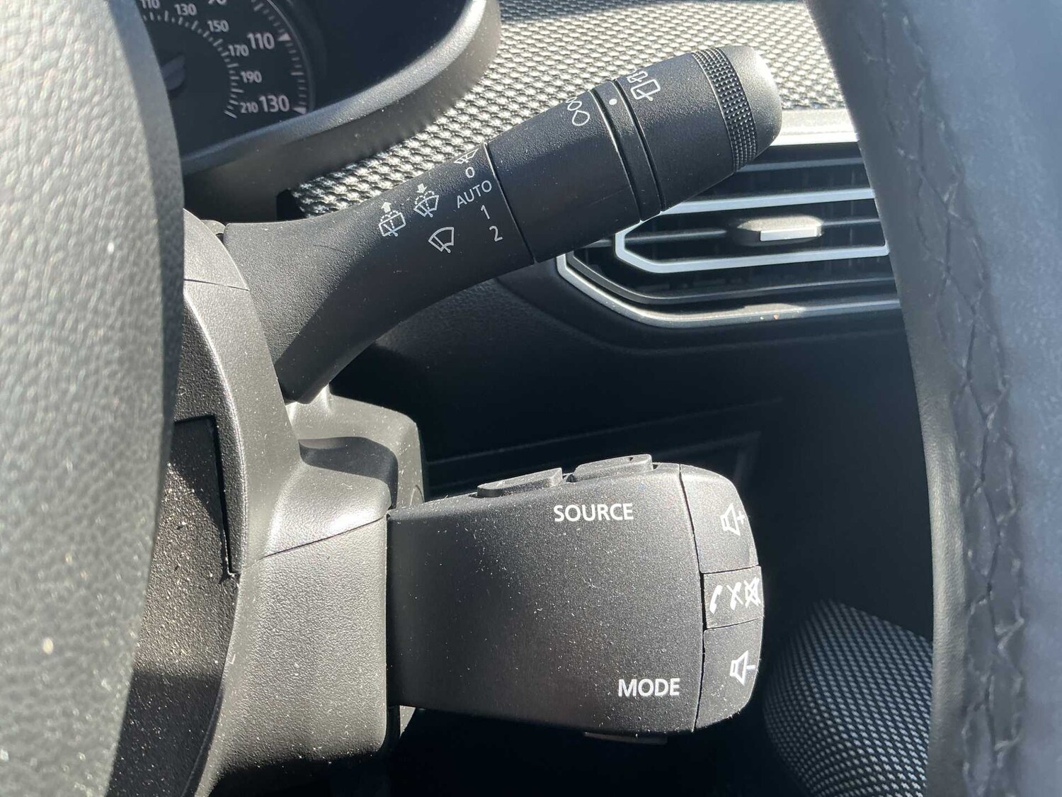 Used Dacia Sandero 2023 for sale - 78196119: Photo 26