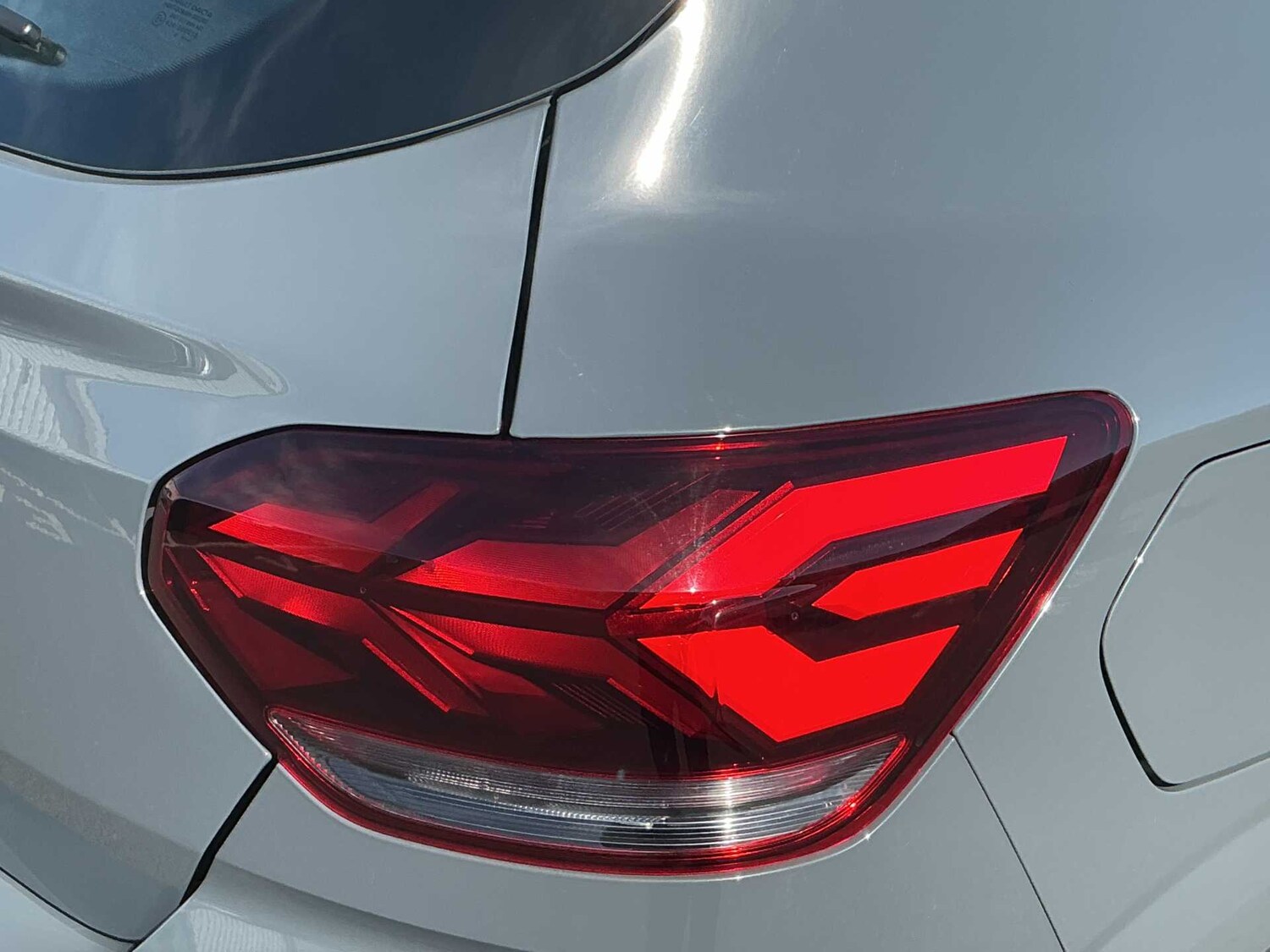 Used Dacia Sandero 2023 for sale - 78196119: Photo 28