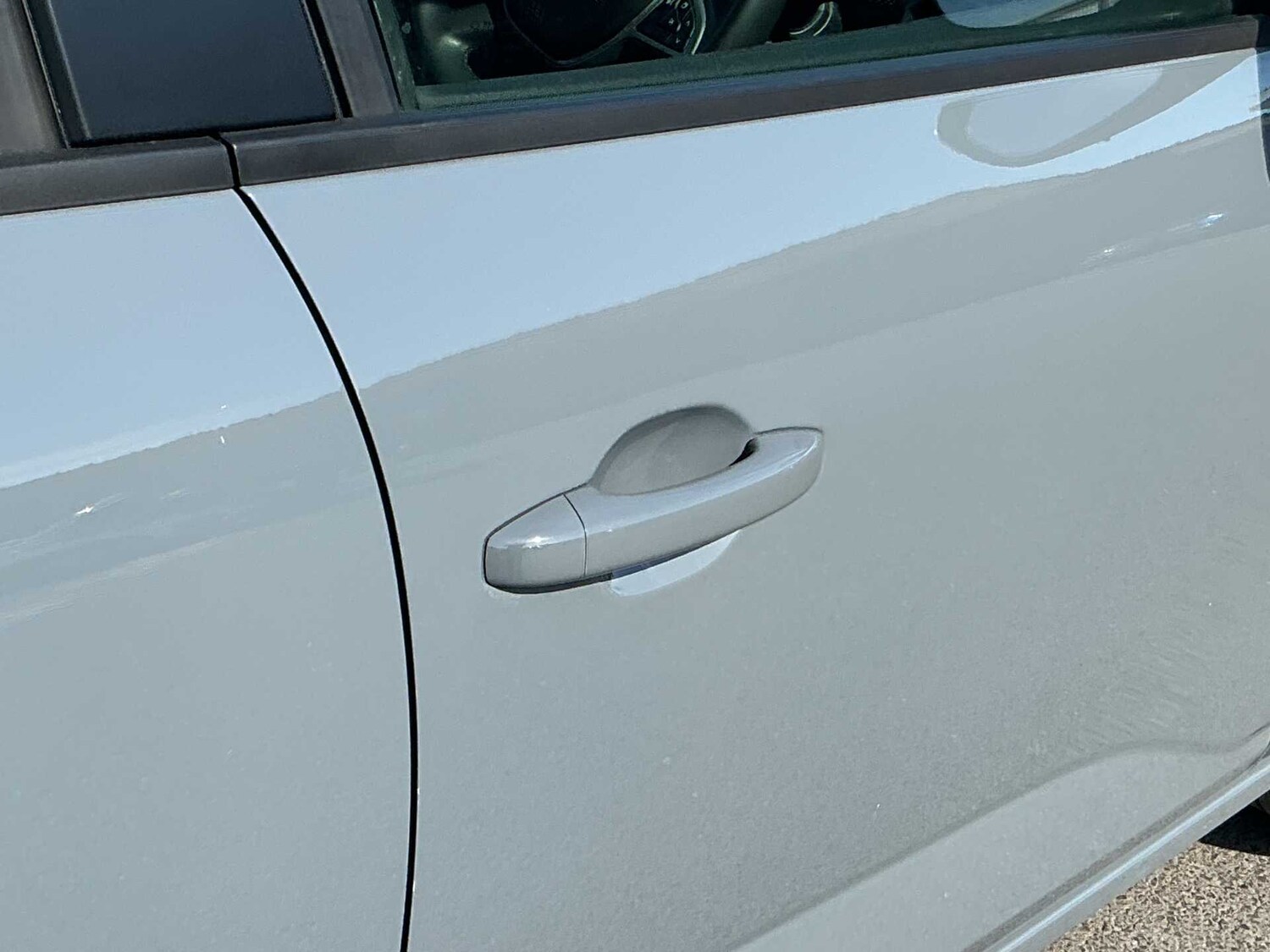 Used Dacia Sandero 2023 for sale - 78196119: Photo 29