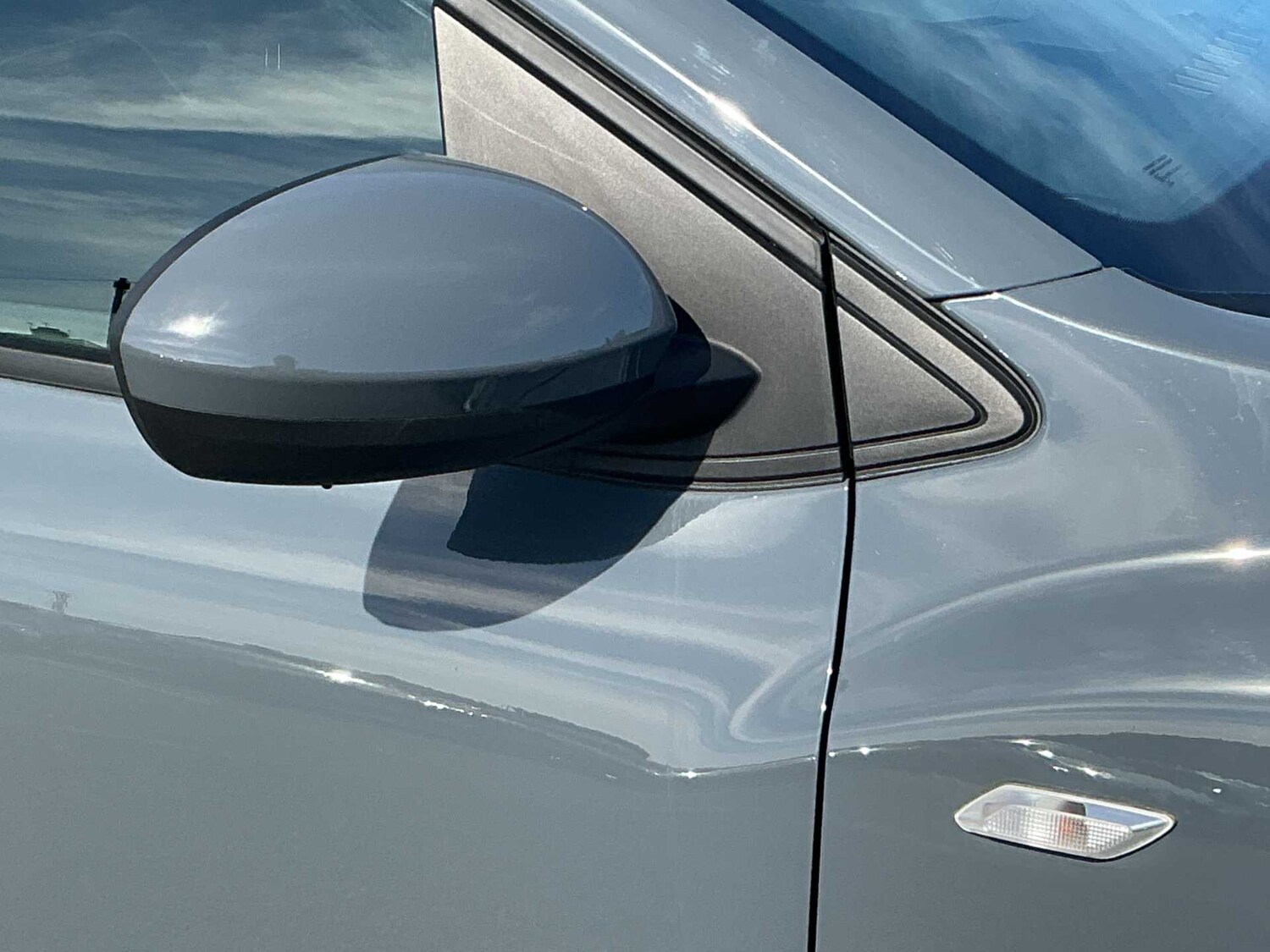 Used Dacia Sandero 2023 for sale - 78196119: Photo 30