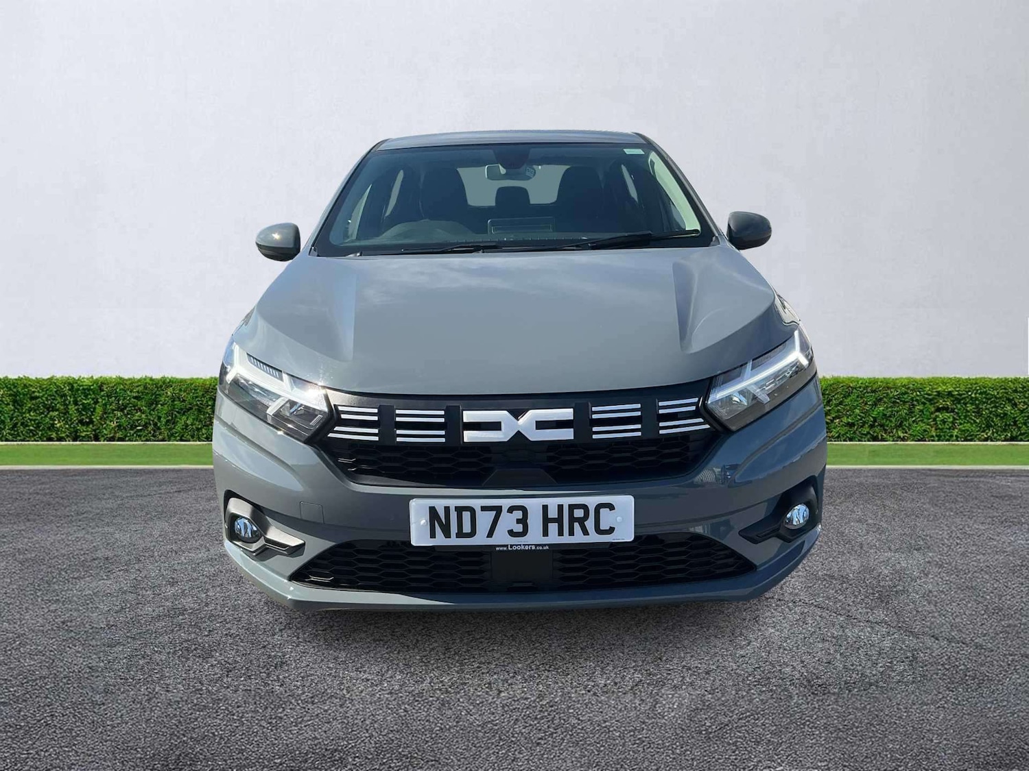 Used Dacia Sandero 2023 for sale - 78196119: Photo 5