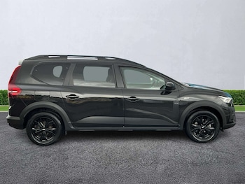 Used Dacia Jogger 2023 for sale - 78584561: Photo