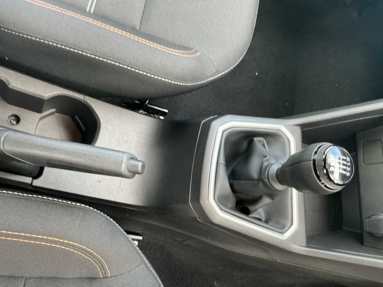 Used Dacia Sandero Stepway 2024 for sale - 76957593: Photo 12