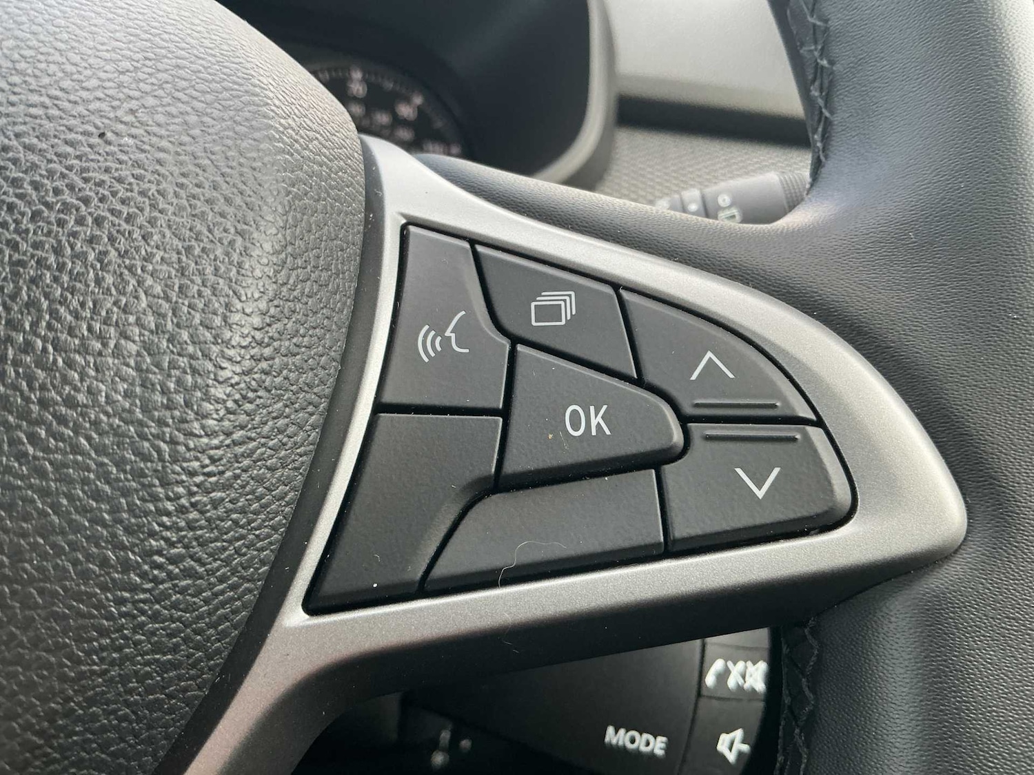 Used Dacia Sandero Stepway 2024 for sale - 76957593: Photo 23