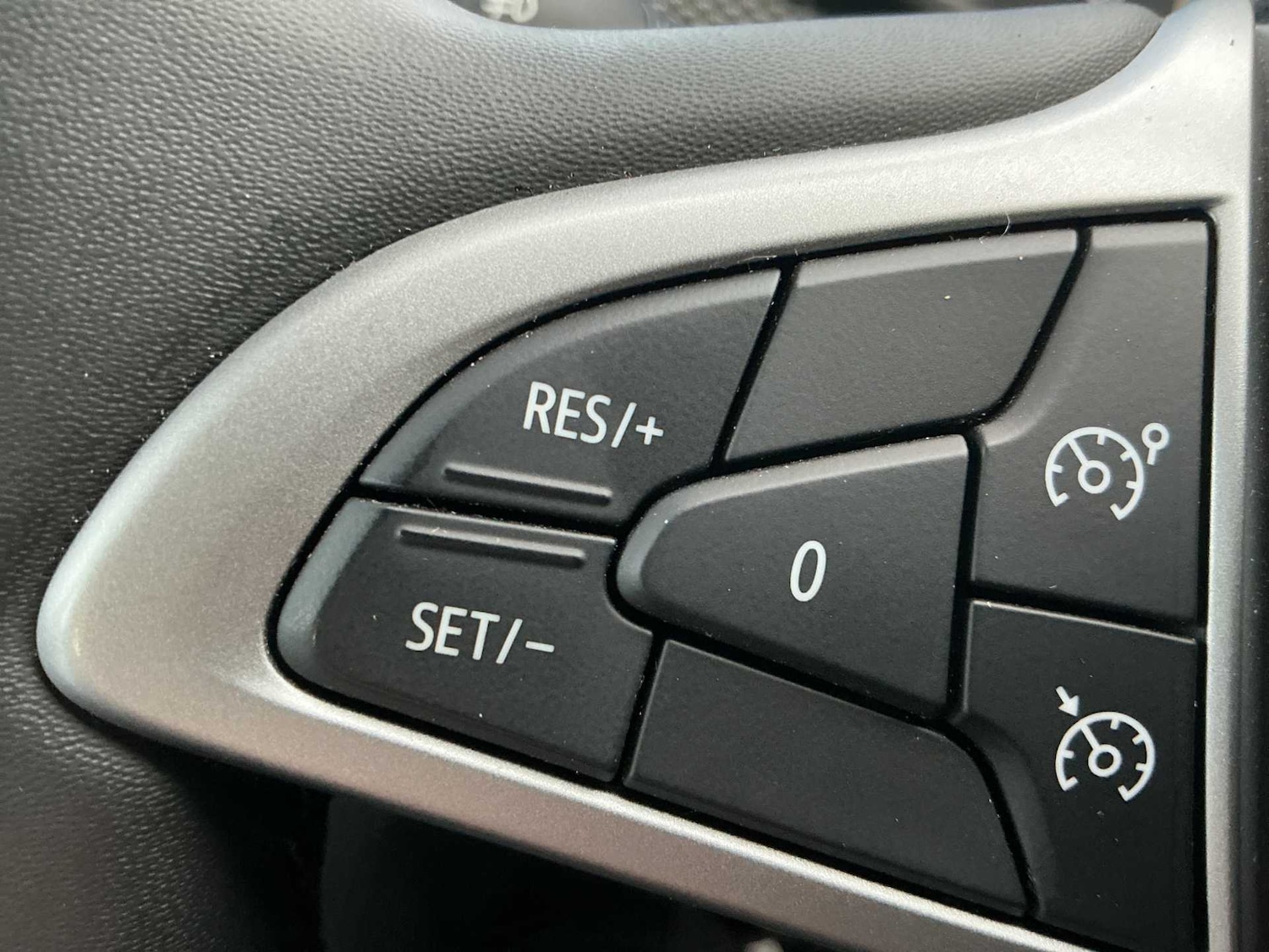 Used Dacia Sandero Stepway 2024 for sale - 76957593: Photo 24