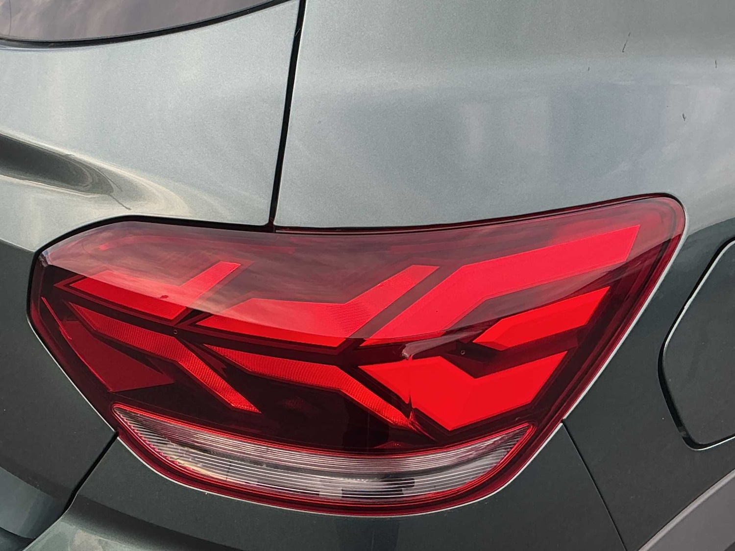 Used Dacia Sandero Stepway 2024 for sale - 76957593: Photo 28