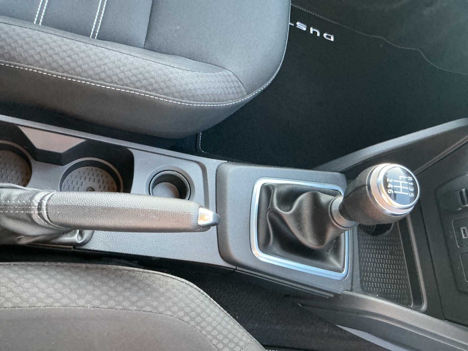 Used Dacia Duster 2022 for sale - 76893314: Photo 12