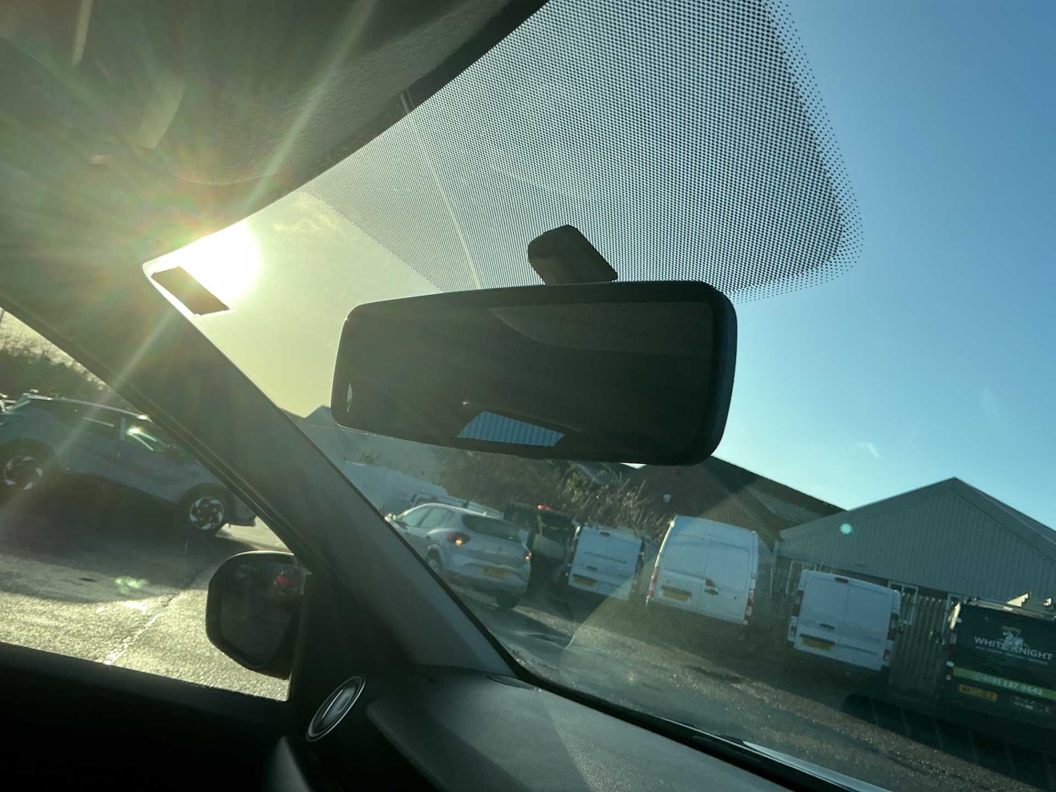 Used Dacia Duster 2022 for sale - 76893314: Photo 13