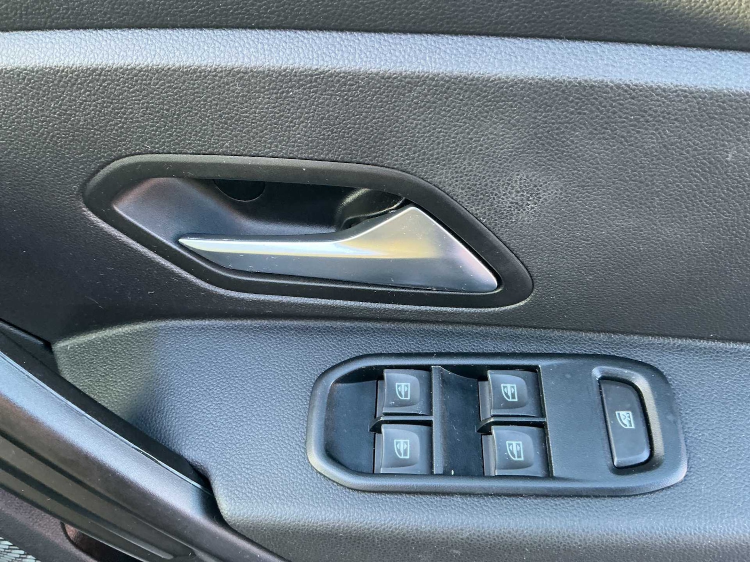 Used Dacia Duster 2022 for sale - 76893314: Photo 20