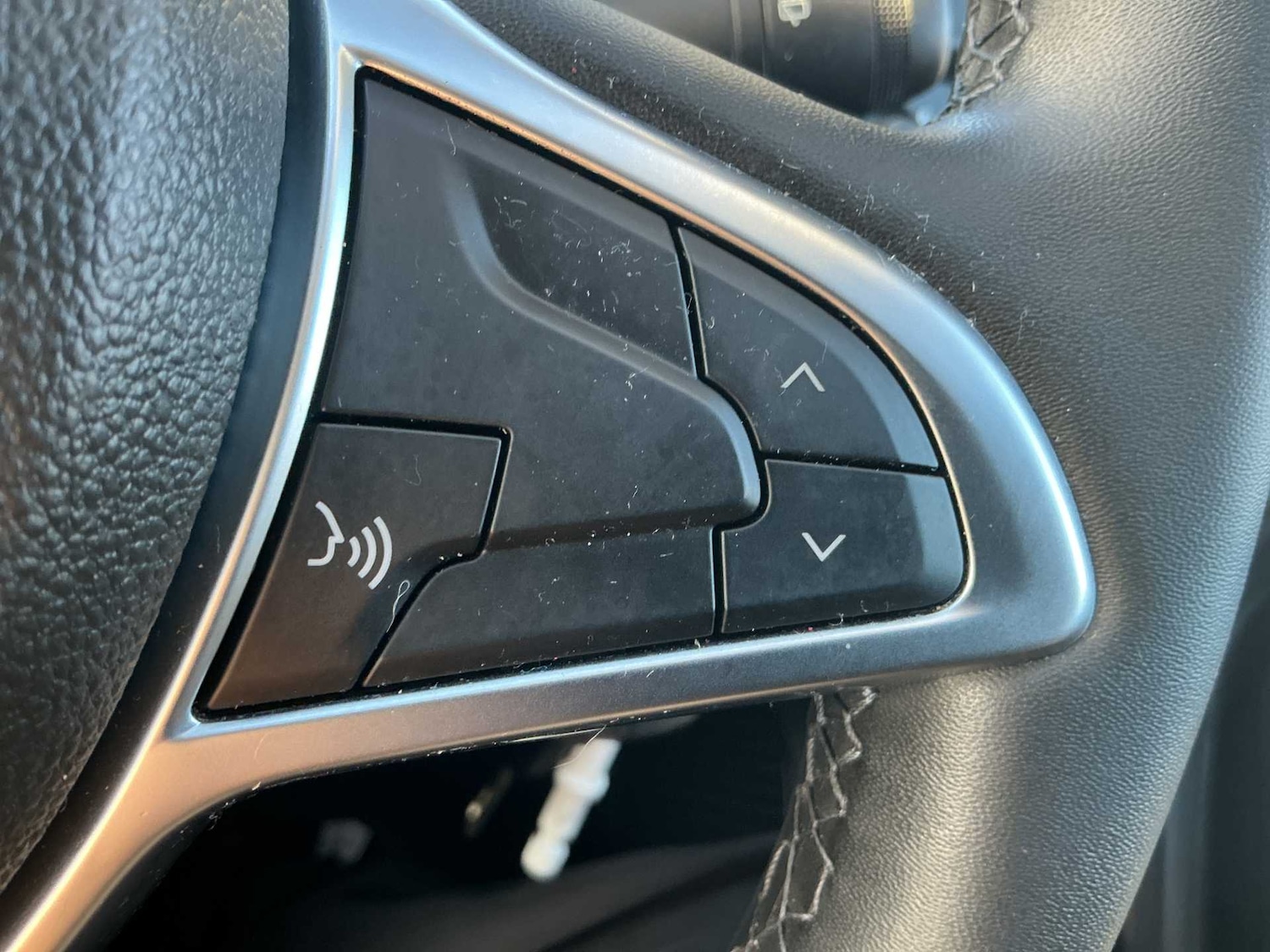 Used Dacia Duster 2022 for sale - 76893314: Photo 23