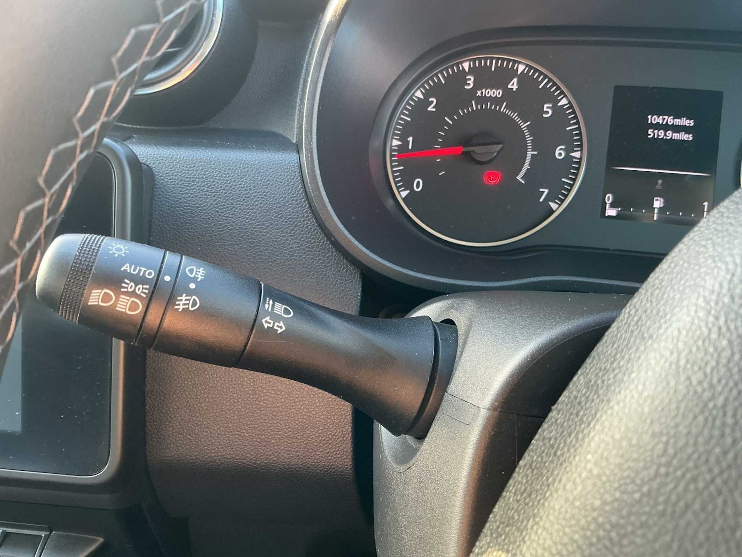 Used Dacia Duster 2022 for sale - 76893314: Photo 24