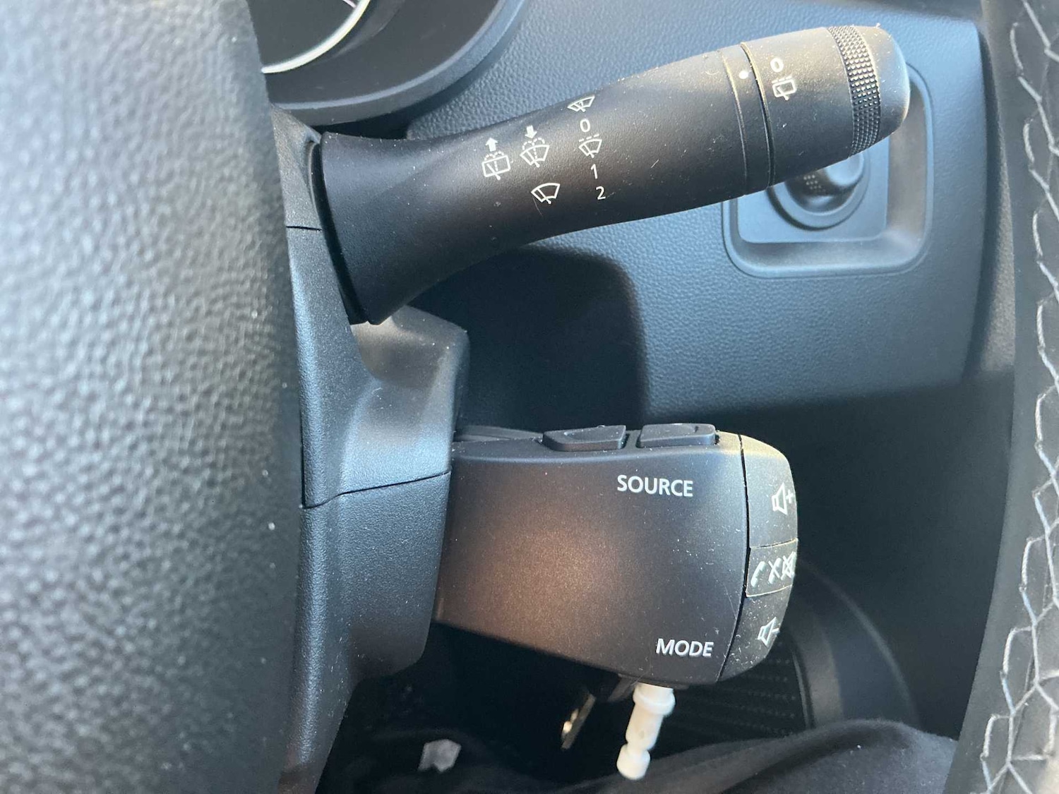 Used Dacia Duster 2022 for sale - 76893314: Photo 25