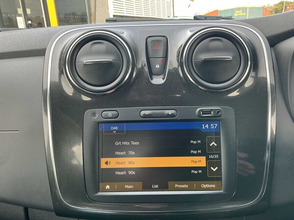 Used Dacia Sandero 2019 for sale - 76237046: Photo 10