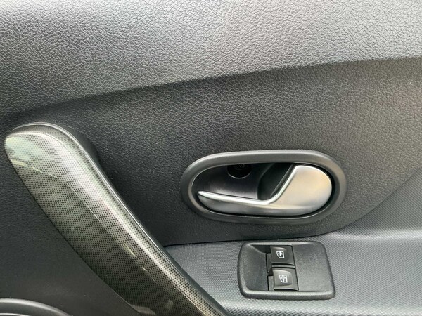 Used Dacia Sandero 2019 for sale - 76237046: Photo 20
