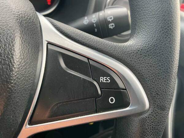 Used Dacia Sandero 2019 for sale - 76237046: Photo 23