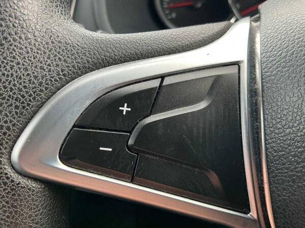 Used Dacia Sandero 2019 for sale - 76237046: Photo 24