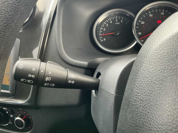 Used Dacia Sandero 2019 for sale - 76237046: Photo 25