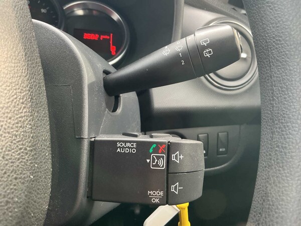 Used Dacia Sandero 2019 for sale - 76237046: Photo 26