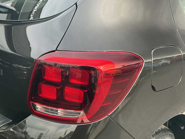Used Dacia Sandero 2019 for sale - 76237046: Photo 28