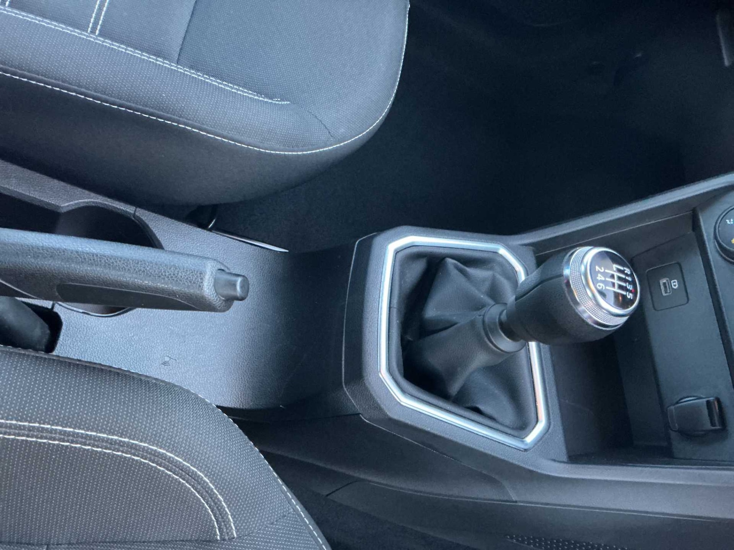 Used Dacia Sandero 2022 for sale - 76382633: Photo 11