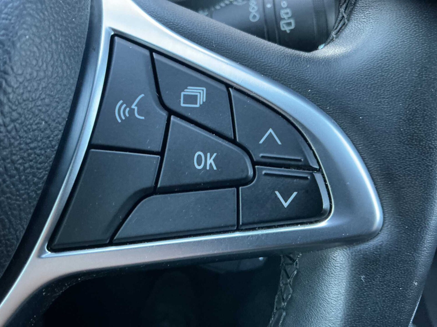 Used Dacia Sandero 2022 for sale - 76382633: Photo 23