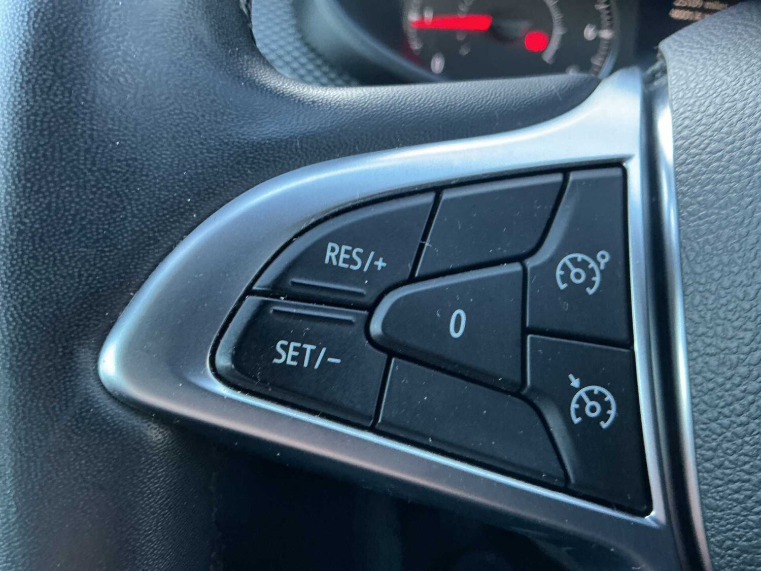 Used Dacia Sandero 2022 for sale - 76382633: Photo 24