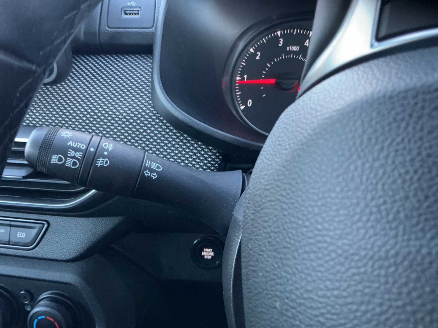 Used Dacia Sandero 2022 for sale - 76382633: Photo 25