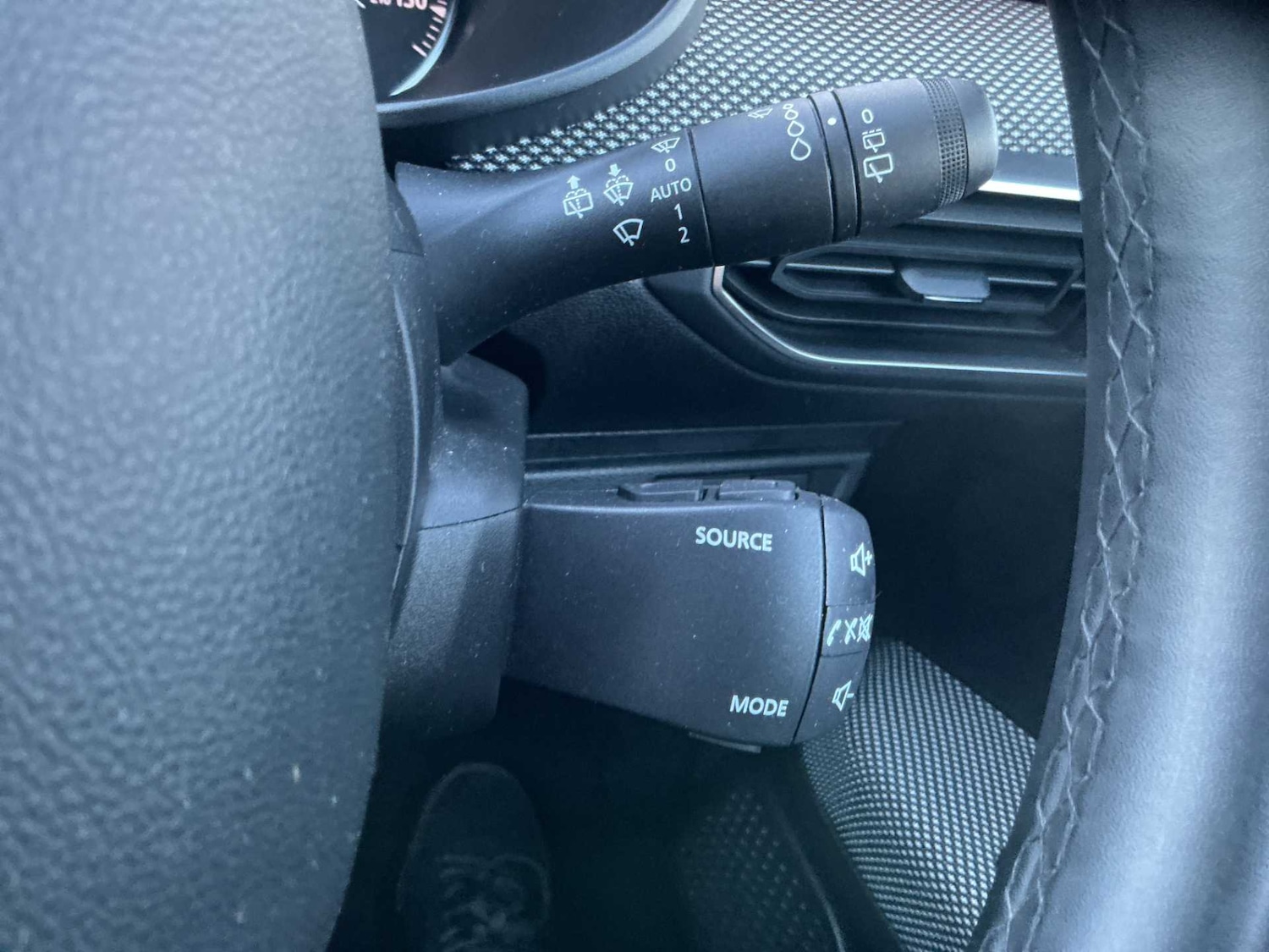 Used Dacia Sandero 2022 for sale - 76382633: Photo 26