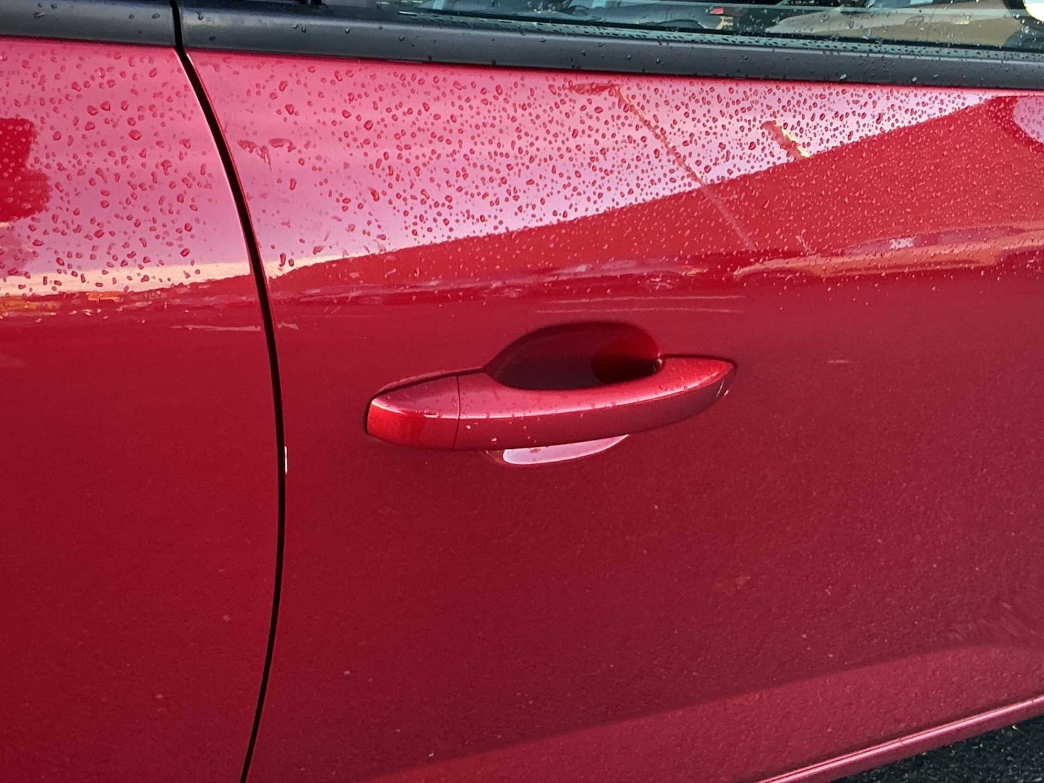 Used Dacia Sandero 2022 for sale - 76382633: Photo 29