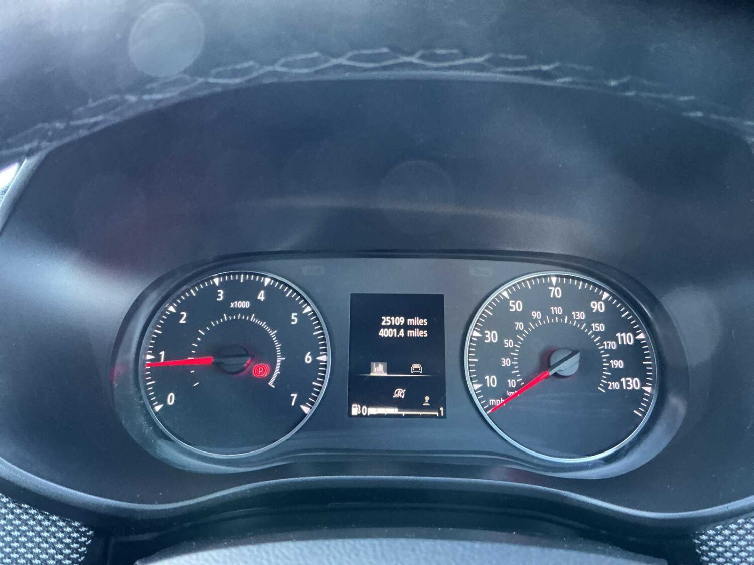 Used Dacia Sandero 2022 for sale - 76382633: Photo 9