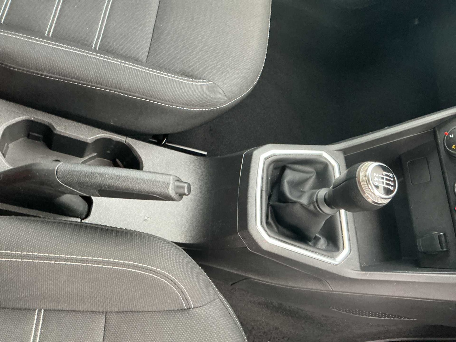 Used Dacia Sandero 2022 for sale - 76464729: Photo 12