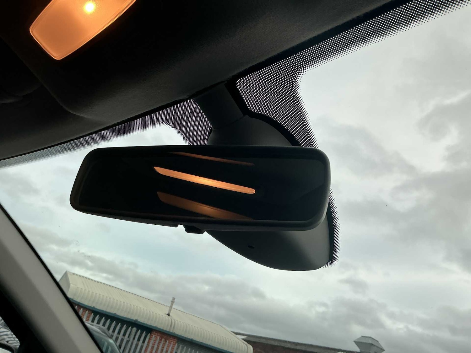 Used Dacia Sandero 2022 for sale - 76464729: Photo 13